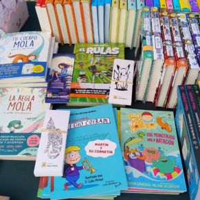 498548486_1121503536673958_7191003380378732273_n