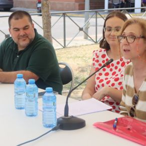 498550527_1122944333196545_6883739143522173935_n