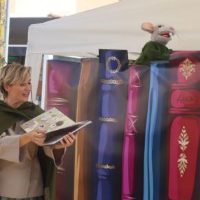 498560049_1122943913196587_2451686443940166905_n