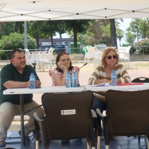 498565775_1122944163196562_5814853576958070173_n