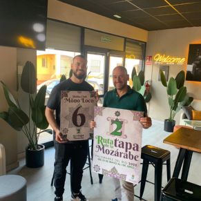 498572044_1125352226289089_1820425851348421774_n