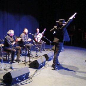 498576574_1126222946202017_981693668373799255_n