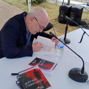 498578428_1121502770007368_6623545661269672498_n