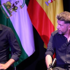 498594126_1127013556122956_6370896696930650627_n