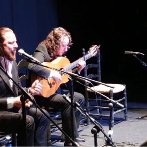 498598139_1126223272868651_5064889307063354759_n