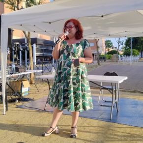 498598981_1122975129860132_1917507037309283278_n