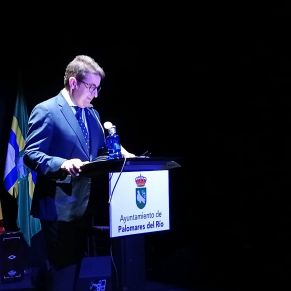 498599769_1126223352868643_5277375835531981800_n