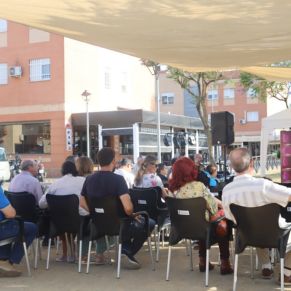 498600237_1122943753196603_3620250780139932187_n