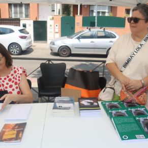 498603888_1122944883196490_7957203496788312876_n