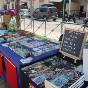 498609612_1122944723196506_5437588854466873603_n