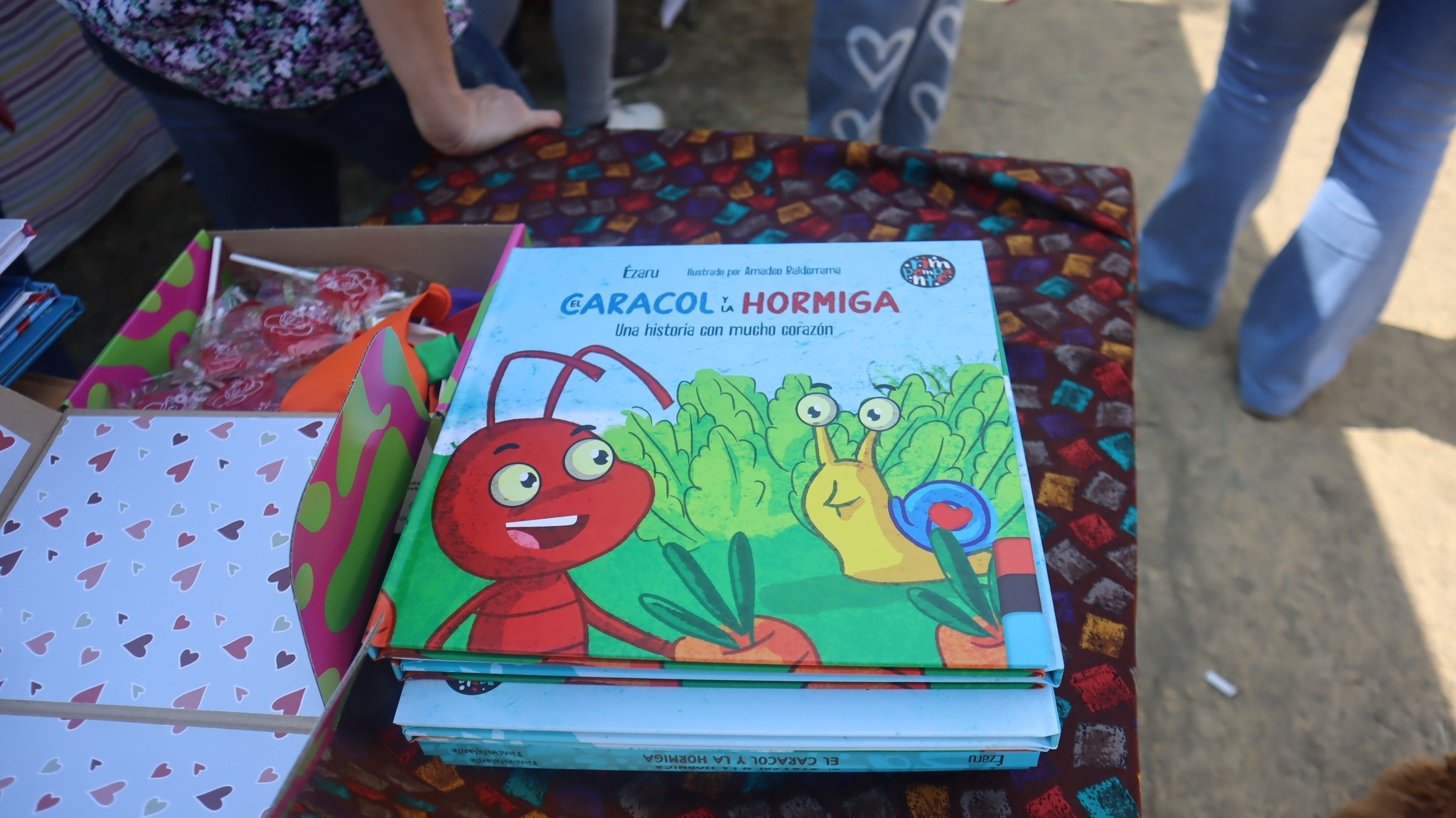 498616566_1122944593196519_1858610109106793957_n