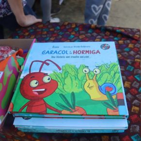 498616566_1122944593196519_1858610109106793957_n