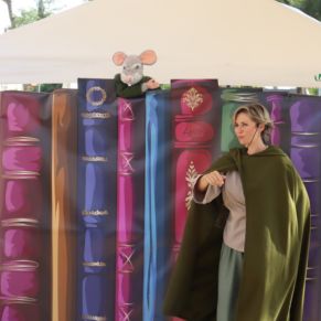 498627018_1122944069863238_5787323828607933761_n