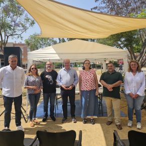 498632029_1123061083184870_5740559429352158627_n