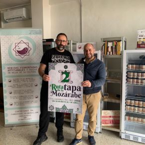 498633817_1125353002955678_1503314987935185006_n