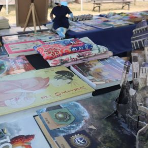 498634431_1122944686529843_5898737652853296725_n