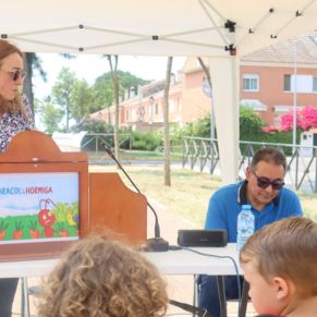 498646170_1122944459863199_8459269118383537330_n