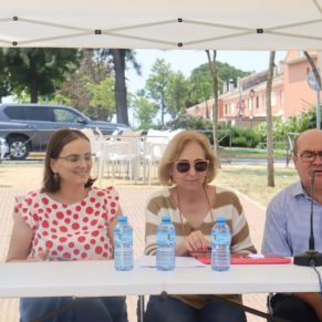 498655252_1122944383196540_3178072605396117467_n