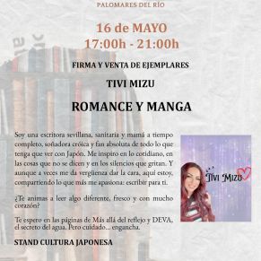 498658997_1121898686634443_4927698789412391342_n