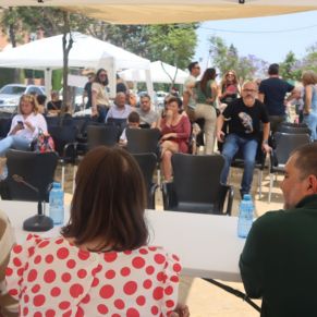 498679246_1122944286529883_7699753483229146158_n