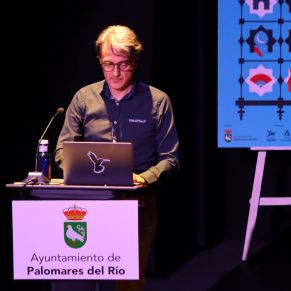 498680222_1127013619456283_2861185158462648271_n