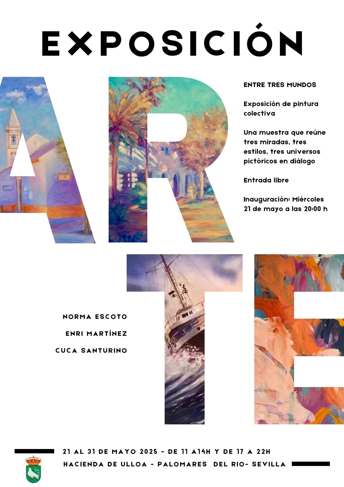 498689401_1124264233064555_2191825261580962278_n