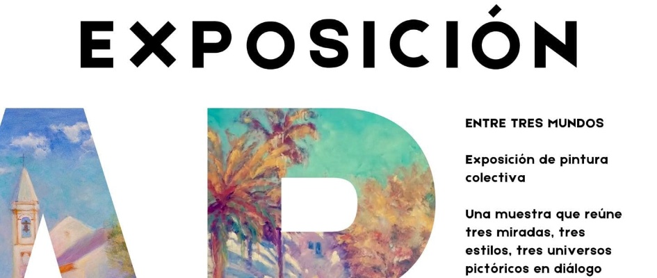 498689401_1124264233064555_2191825261580962278_n_