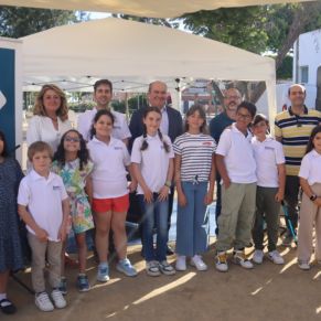 498697630_1122190673271911_1454264788751439312_n