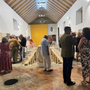 499040941_1126198549537790_4116245535641889764_n