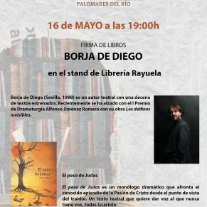 499156237_1121898839967761_6096427214541928969_n