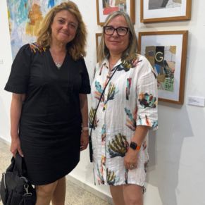 499228692_1126198332871145_8554738469498580247_n