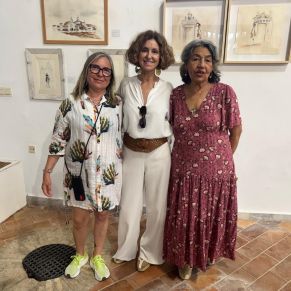 499317835_1126198306204481_1394163941775183354_n