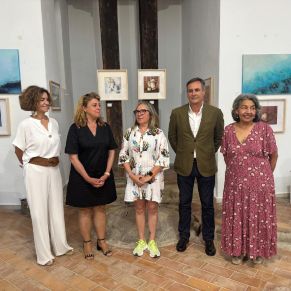 499402701_1126198232871155_5187257624602632560_n