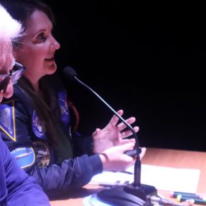 499464336_1122905599867085_4594366951711644325_n