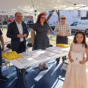 499485229_1122190739938571_5580542283652463490_n