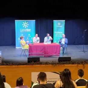 499485669_1125312086293103_4132751791739352338_n