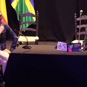 499583680_1127013486122963_2788990548361453483_n