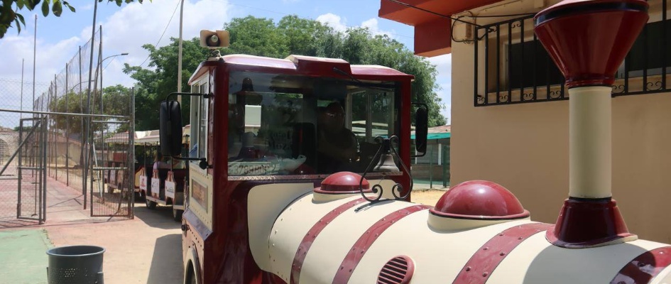 499709089_1128122949345350_8331896237591592283_n