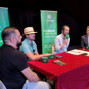 499710775_1125248596299452_3277233725389137814_n