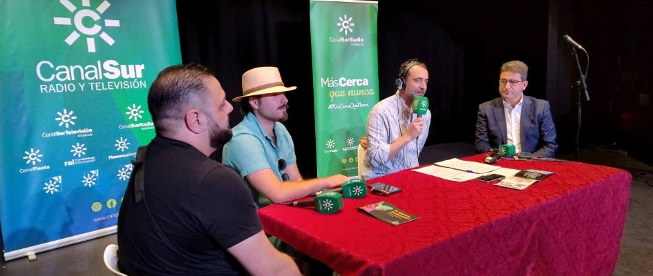 499710775_1125248596299452_3277233725389137814_n