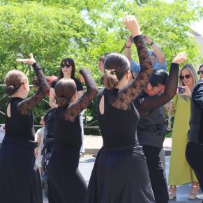 499721489_1128376782653300_1572548978347750413_n