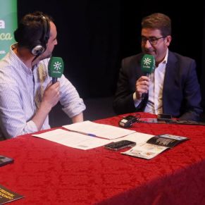 499738009_1125248566299455_6300495223040233718_n