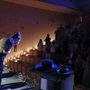 499738395_1126321912858787_4453444592784268508_n