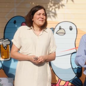 499756994_1128249459332699_9077653375268023403_n