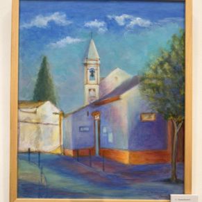 499782079_1126198412871137_9138978448762950981_n