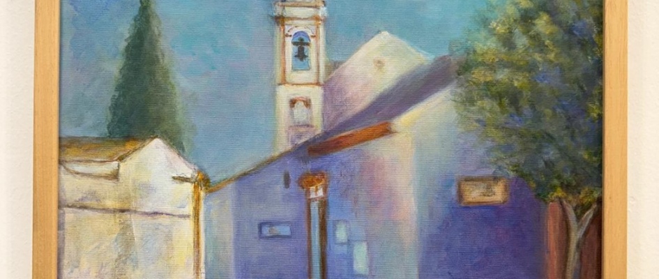 499782079_1126198412871137_9138978448762950981_n