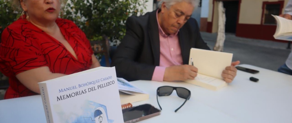 499787089_1129128825911429_8121056116070371170_n