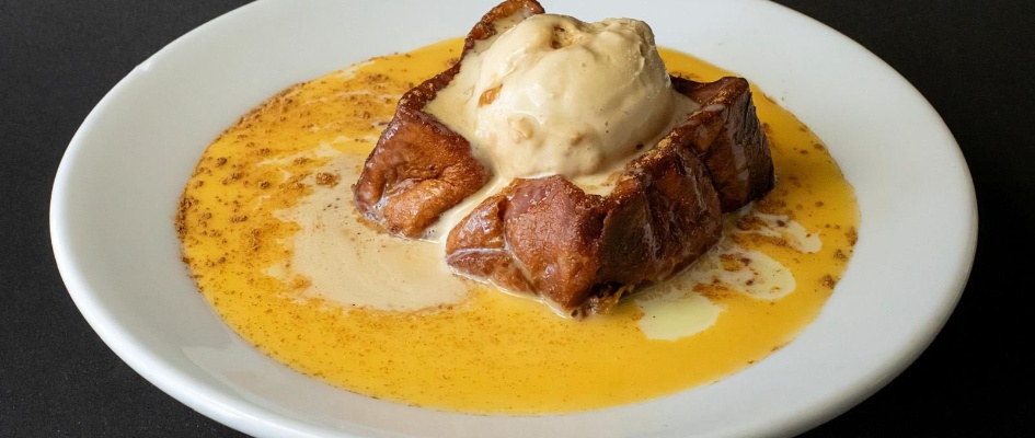 499787782_1125351719622473_7374169425920078317_n