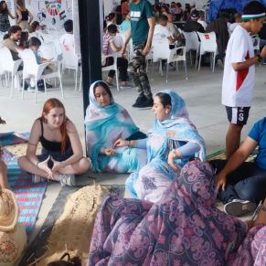 499831662_1128226559334989_937471568662983636_n