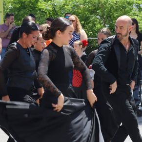 499860456_1128376745986637_2409077909002280844_n